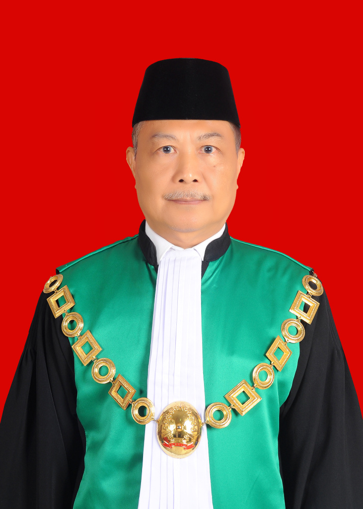 6 Abdullah.jpg